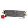 INTERCOOLER DEFENDER 07>