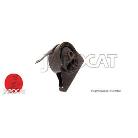 SUPPORT MOTEUR CE110