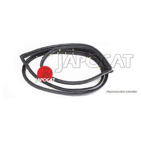 JOINT DE PORTE ARD K34