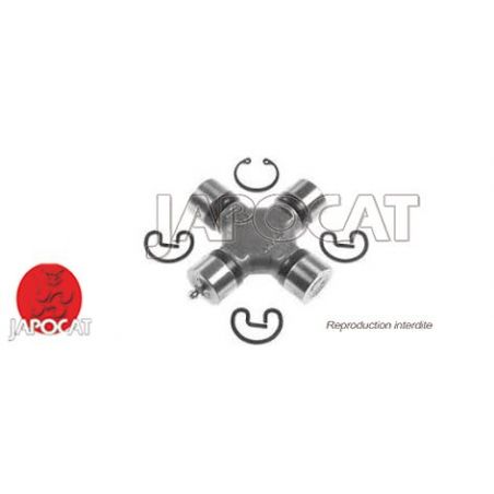 CROISILLON 27X92 ORIGINE