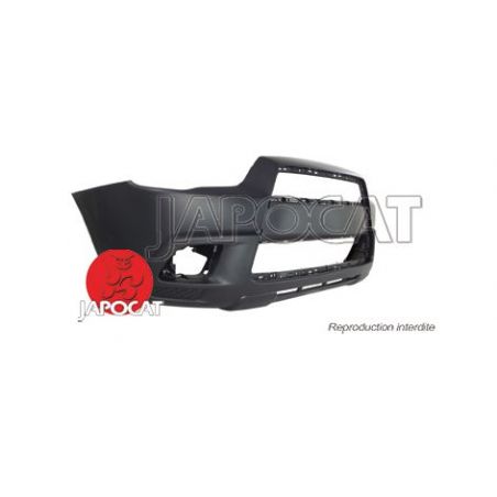 ENVELOPPE de PC AV ASX