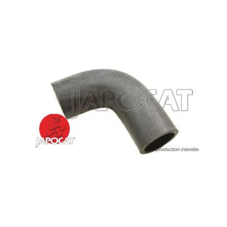 DURIT POMPE A EAU DEFENDER 200TDi DURIT POMPE A EAU DEFENDER 200TDi