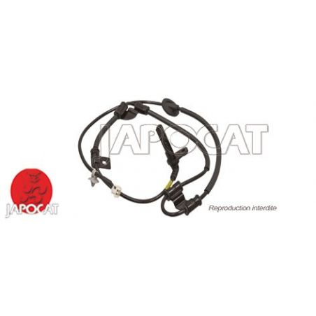 CAPTEUR ABS ARD TUCSON/SPORTAGE