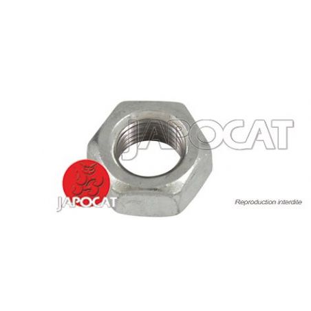ECROU TRIANGLE AR V6/V7 ORIGINE ECROU TRIANGLE AR V6/V7 ORIGINE