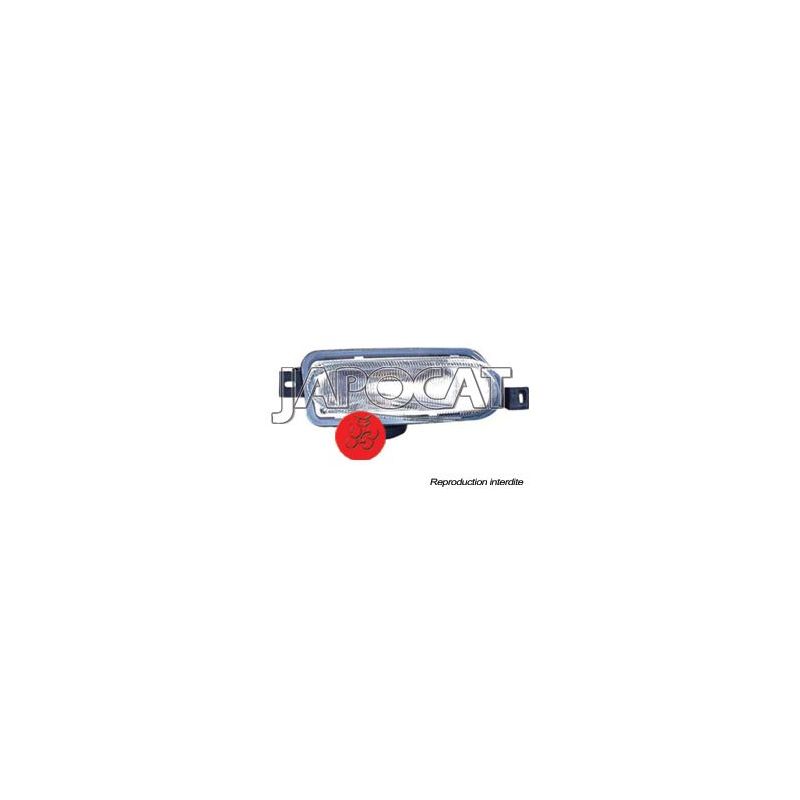 ANTIBROUILLARD AVD Transit 00>05