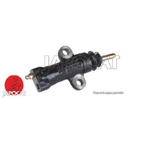 RECEPTEUR EMBRAYAGE RD28T ASS ORIGI