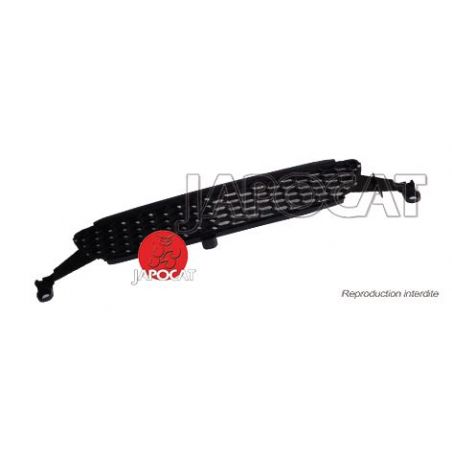 GRILLE DE PC AV AYGO 05>