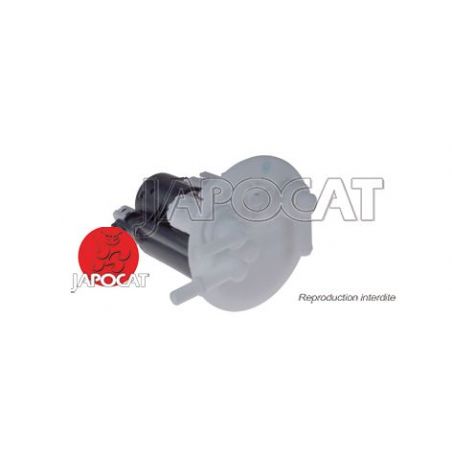 FILTRE A CARBURANT IGNIS FILTRE A CARBURANT IGNIS