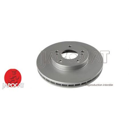 DISQUE AV Z32 DISQUE AV Z32