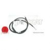 CABLE F.A.M ARD T22