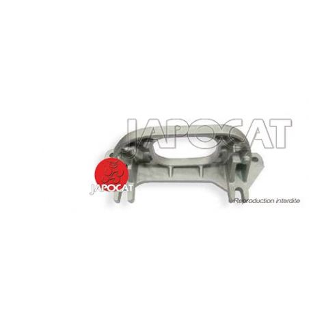SUPPORT MOTEUR G DACIA SUPPORT MOTEUR G DACIA