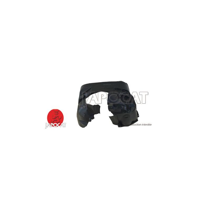 PROTECTION D'AILE AVD RENEGADE