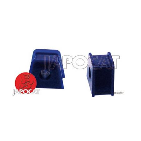 SILENTBLOC SUPERPRO SILENTBLOC SUPERPRO
