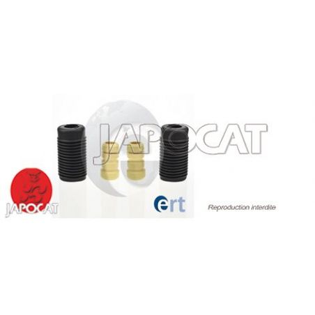 KIT PROTEC. AMORTISSEUR AV PICNIC