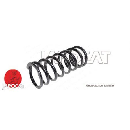 RESSORT HELICOIDAL AR 110