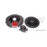 KIT EMBRAYAGE SX4 1.6I
