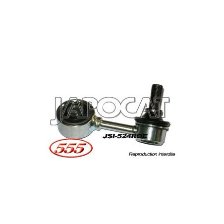 BIELLETTE BARRE STB AVD V OEM