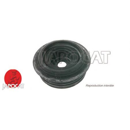 TAMPON AMORTISSEUR AR PONY X3