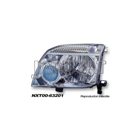 OPTIQUE G T30 OPTIQUE G T30