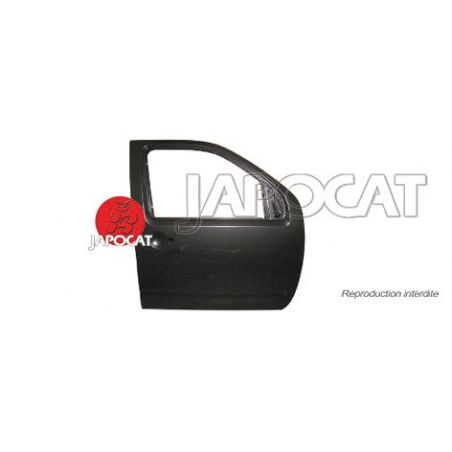 PORTE AVD D40 PORTE AVD D40