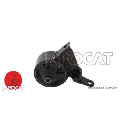 SUPPORT MOTEUR N14 SUPPORT MOTEUR N14