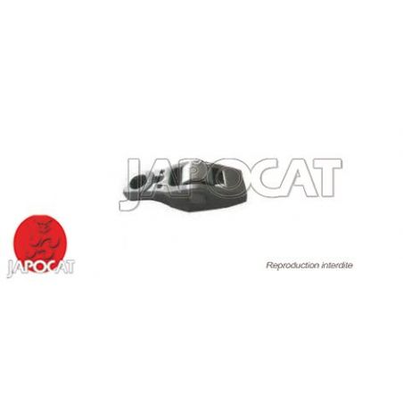 BASCULEUR ADMISSION  LONG  4M41T