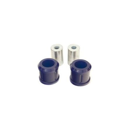 SILENTBLOC SUPERPRO SILENTBLOC SUPERPRO