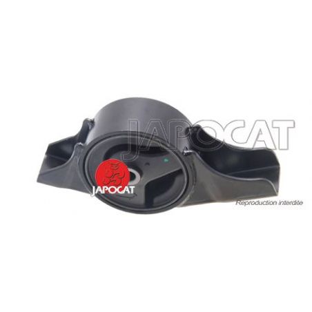 SUPPORT MOTEUR P12 SUPPORT MOTEUR P12