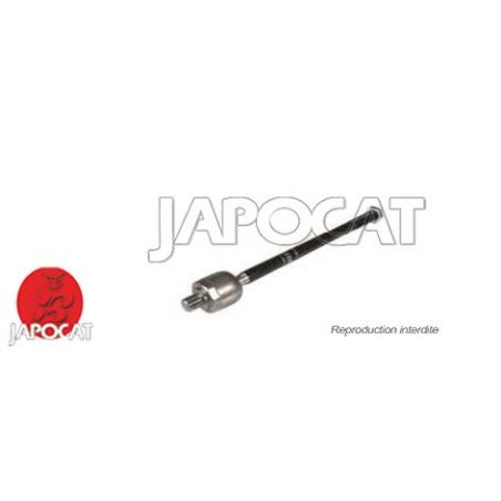 BIELLETTE CREMAILLERE CRUZE