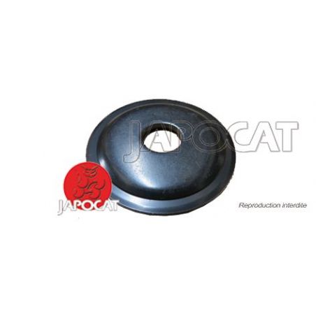 RONDELLE AMORTISSEUR ORIGINE