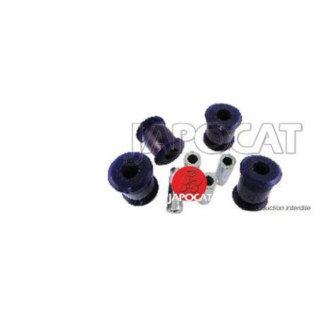 SILENTBLOC TIRANT AV INF JK