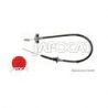 CABLE EMBRAYAGE MATIZ