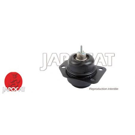 SUPPORT MOTEUR LACETTI