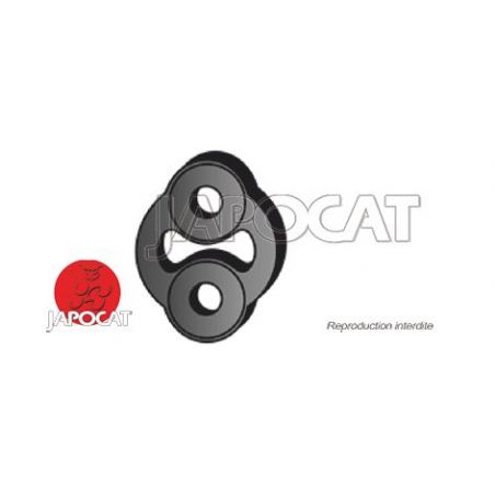 SILENTBLOC ECHAPPEMENT SPORTAGE