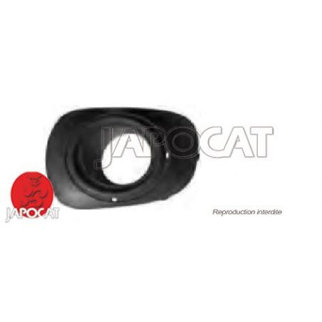 CACHE D DE PC AV KB4 08>10