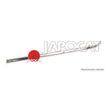LECHEVITRE INT D CUSTODE J4 LECHEVITRE INT D CUSTODE J4