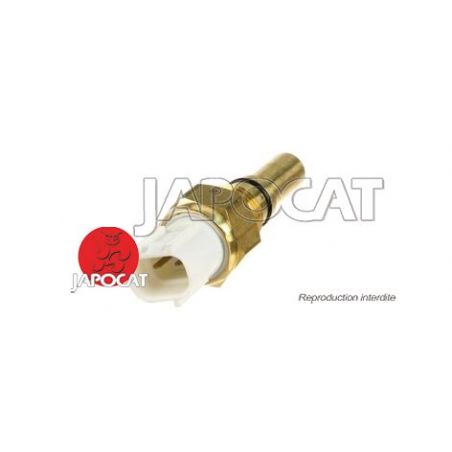 SONDE ENCLENCHEMENT VENTILATEUR