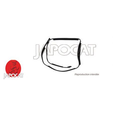 JOINT AILE AVD BJ7/HZJ7 ORIGINE