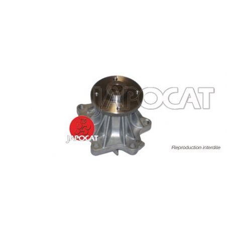 POMPE A EAU RD28/RD28T OEM