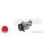 COMPRESSEUR DE CLIM SANDERO 0.9i