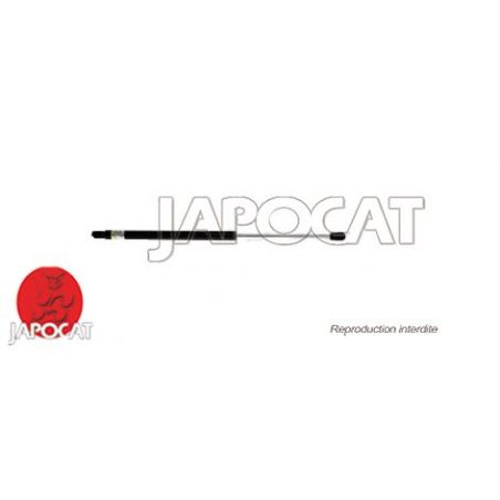 VERIN DE HAYON MAZDA 6 BREAK GY