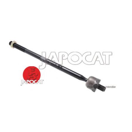 BIELLETTE CREMAILLERE AUDI Q3