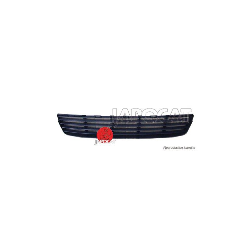 GRILLE DE PC AV INF AURIS 07>09