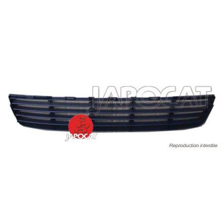 GRILLE DE PC AV INF AURIS 07>09