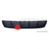 GRILLE DE PC AV INF AURIS 07>09