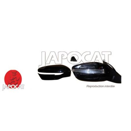 RETRO D JUKE F15 14> RETRO D JUKE F15 14>