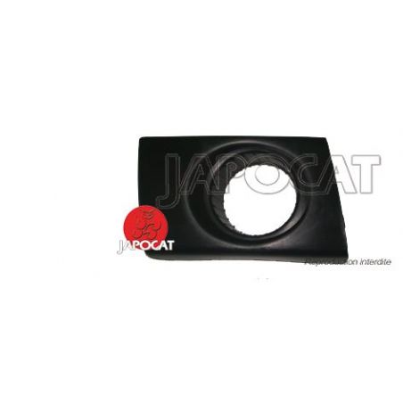 ENTOURAGE AB D TUCSON