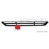 GRILLE DE PC AV CEED 07>12