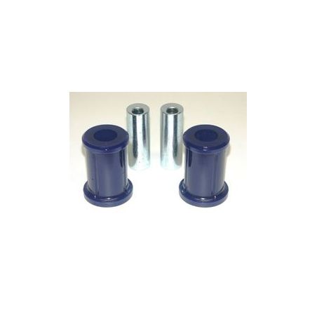 SILENTBLOC SUPERPRO SILENTBLOC SUPERPRO