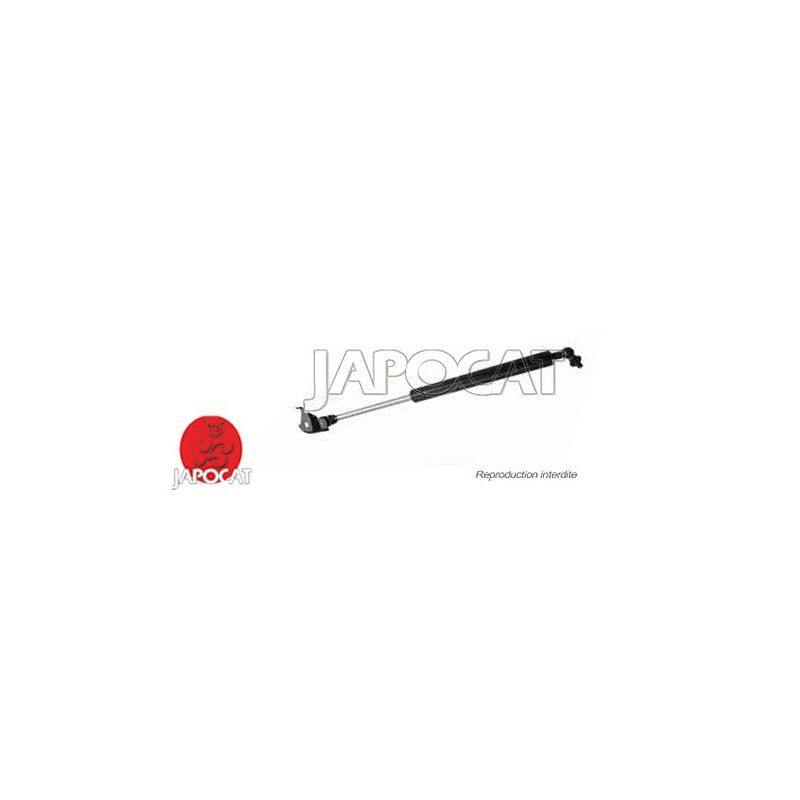 VERIN CAPOT G J8 ORIGINE